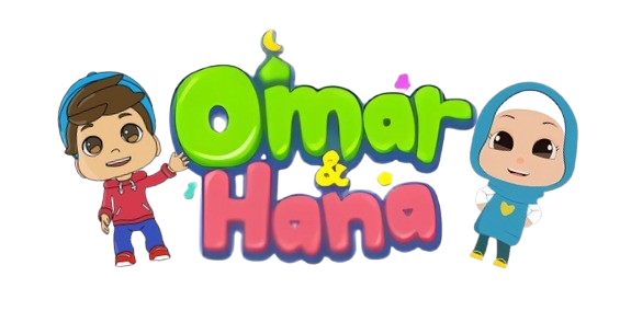 Omar Hana